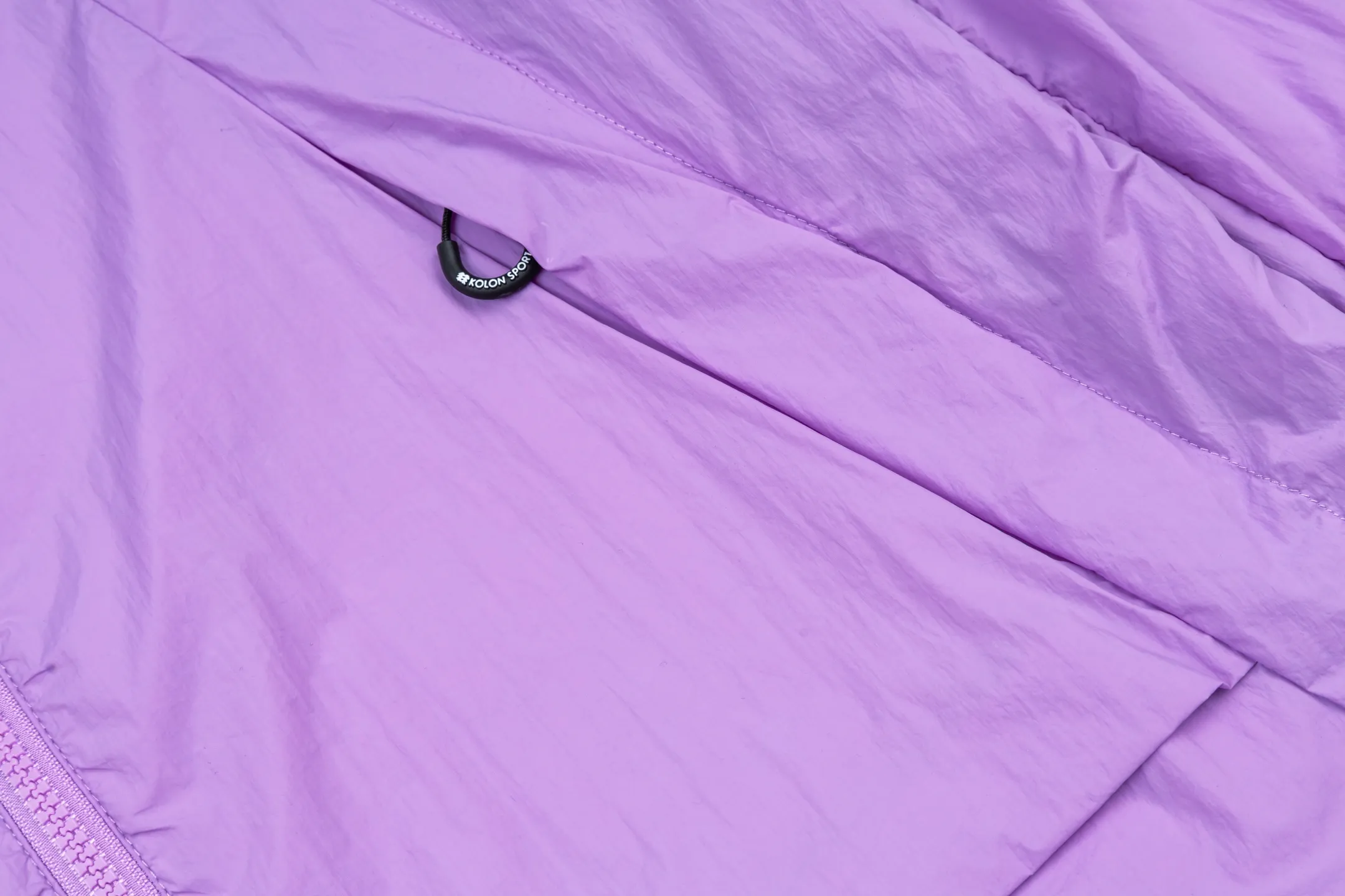 KOLON SPORT RETRO CAMPING ， Breathable， Classic ， ， + ， ， Versatile ， ， 、 、 ， ，UPF ， ， ， ， ， ， ， / ， ， 、